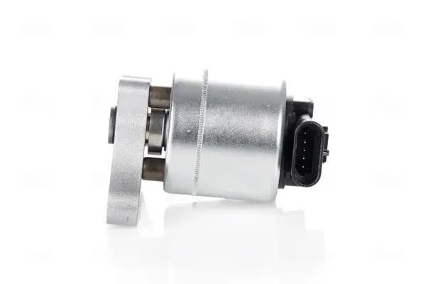 EGR Valfi Opel Astra G / Corsa C / Vectra B / C Z14xe / Z16xe