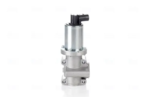 EGR Valfi Opel Astra H / Vectra C Z19dth