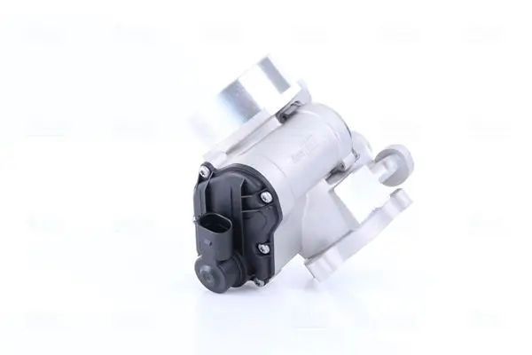 EGR Valfi Opel Movano A / Master II 2.5 CDTI G9u650