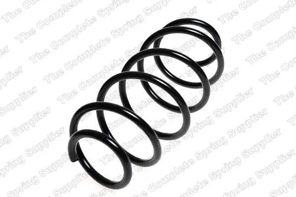Helezon Yayı Fusuon 1.4 1.6 DCI 02-12 Ön