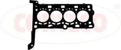 Conta Sil. Kapak Opel Astra J / K Insignia 1.6 CDTI 1.35