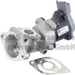 EGR Valfi R.Rover Sport 2.7 / Disc.3 Sağ Euro 4