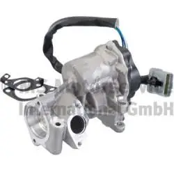 EGR Valfi R.Rover Sport 3.6 Td8 Euro4 Sağ