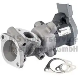 EGR Valfi R.Rover Sport 2.7 / Disc.3 Sol Euro 2