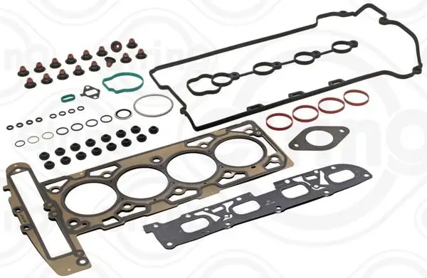 Conta Üst Takım Opel Antara / Chev.Captiva 11-A24xe
