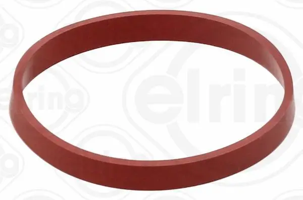 Conta Manifold Emme Opel Antara / Chevrolet Captiva A24xe
