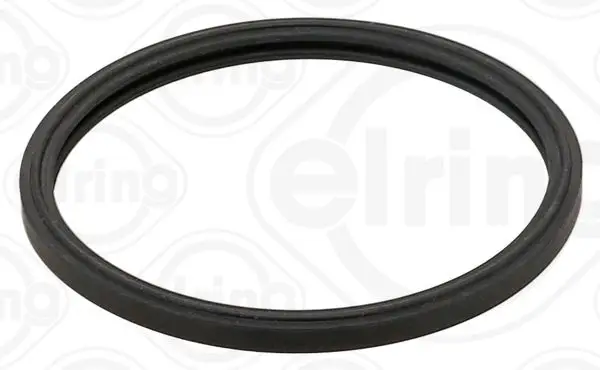 Termostat Contası Opel Astra G / Vectra B / C Z22se / Antara / Captiva A24xe