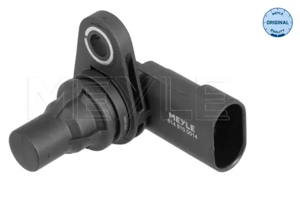 Eksantrik Devir Sensörü Opel Astra H / Vectra C / Zafira B Z19dth / Insignia A20dth