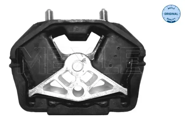 Motor Takozu Opel Astra F / Vectra A 1.8-2.0 Arka