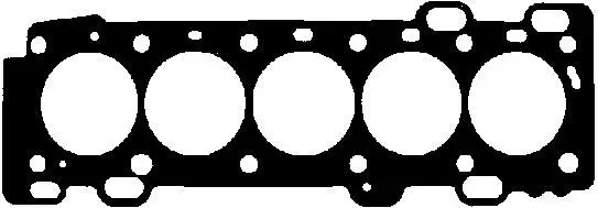 Conta Silindir Kapak Volvo C70 / S60 / S70 / S80 / V70 2.0
