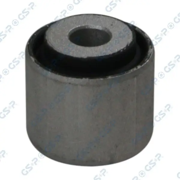Salıncak Burcu Arka W204 07 > 14 S204 07 > 14 C204 11 > W205 13 > 18 , Dodge Challenger Chrysler 300C