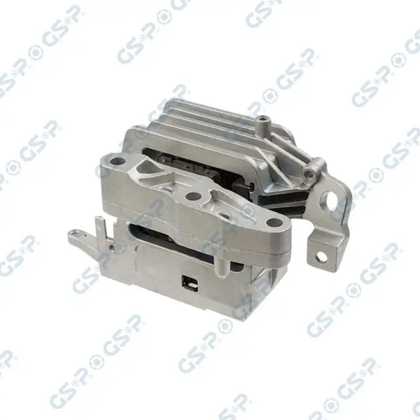Motor Takozu BMW F45 F46 F48 B47 B48 12 >