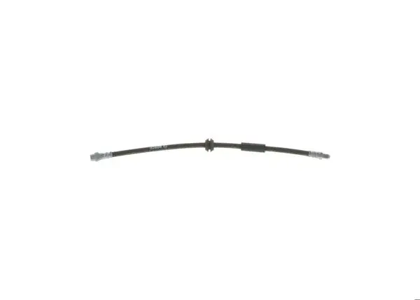 Fren Hortumu Mini R-50 / 52 / 53 Arka