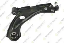 Salıncak Sağ Komple Grandland X-P3008-P5008 2016 > (Rotilli)
