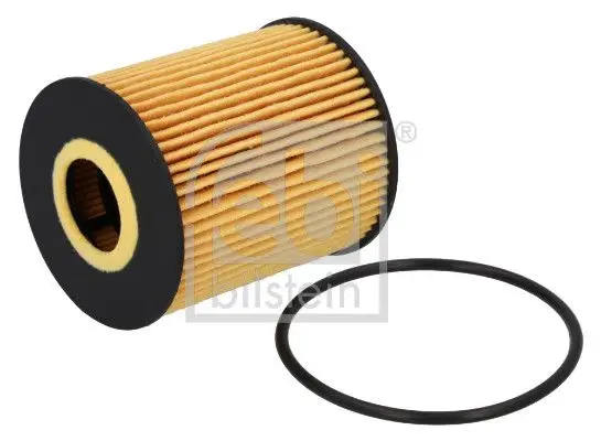 Yağ Filtresi Mini R-50 / 52 / 53 W-10 / 11