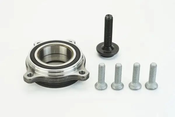Porya Rulmanı (Audi A4 16-A5 17-A6 19-A7 19 -)