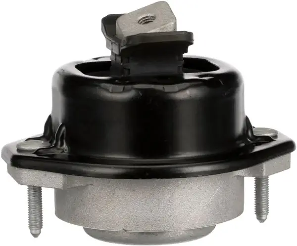 Amortisör Ara Yatak Takozu Skoda Octavia III 1.2 TSI-1.4-1.4 TSI-1.6-1.6 FSI-1.6 Lpg-1.6 TDI-1.8 TSI-1.9 TDI-2.0 FSI-2.0 TDI-2.0 TDI 16V