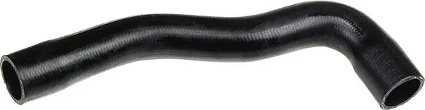 Radyatör Üst Hortum (Peugeot / Citroen 106 / Bx 1.4 1.6 96)