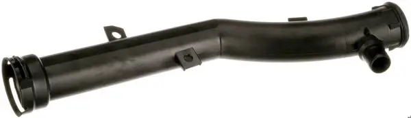 By Pass Hortumu (Plastik) (Peugeot: 207-208-308-508-3008-5008-Partner Tepee / Citroen: C3-C4-C5-Ds3-Ds4-Ds5-Berlingo III 1.4-1.6 2007-2015)