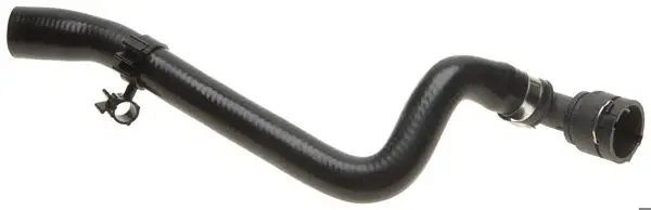 Kalorifer Hortumu