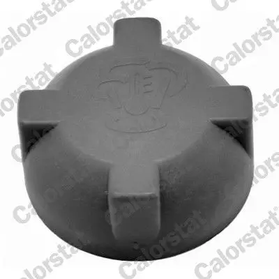 Soğutma Kapağı (Audi A4 1.8 1.9 TDI 94-01 A6 94-97 A8 96-02 VW Caddy Golf Jetta)