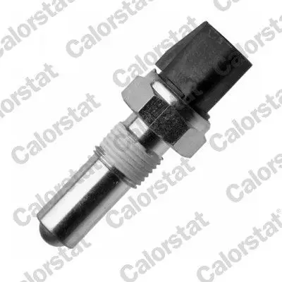 Geri Vites Lambası Salter (Ford B-Max C-Max Ecosport Fiesta Focus Mazda 2)