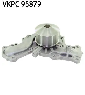 Devirdaim (Mitsubishi Pajero Iıı 3,5 00-07 / Pajero Iv 3,8 V6 10 -)