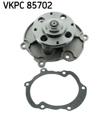Devirdaim-(Opel Insignia 2,8 V6 Turbo4×4 08-/ Vectra C 2,8 V6 Turbo 05 -)