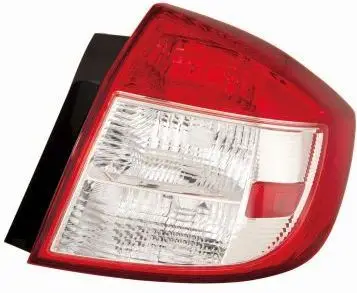 (Aydınlatma) / Stop Lambası Sağ Suzuki Sx4 08 -