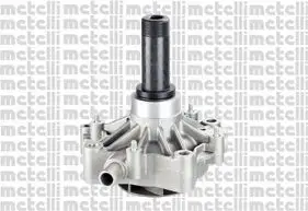 Devirdaim F1c E4 E5 E6 (Iveco:Daily Iıı 04-07 Daıly Iv 07 -)