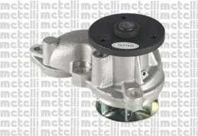 / Devirdaim Hyundai Accent Era 1.5 CRDI 05-12 Getz 04-09 Matrix 04-10 Accent Blue 1.6 CRDI 11-/ Elantra 1.6 CRDI D4fb 11-/ i10 09-11 I