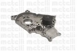 / Devirdaim-(Toyota Avensis 97 / 02 2.0 D4d Dizel / Corolla 00 / 07 2.0 D4d Dizel / Rav4 00 / 2.0 D4d Dizel)