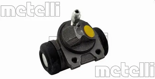 Fren Silindiri Sol (Renault: R9-R11)