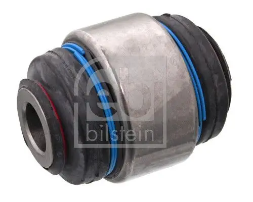 Burc Salıncak (Peugeot 406 1.6-1.8-2.0)