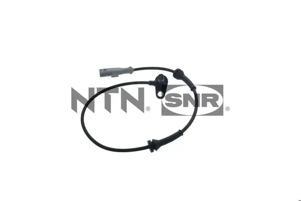 ABS Sensörü Arka Sol Mercedes Cıtan 415 12-, Renault Kangoo III