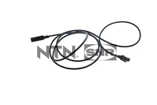 ABS Hız Sensörü Arka Sol Sprinter 06-Crafter 06-16