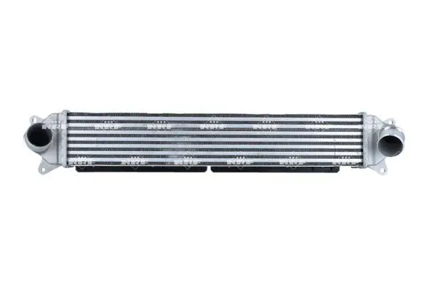 Hyundai i30 1.0 17-Intercooler / Charger