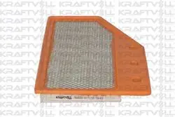Hava Filtresi Opel Insignia B 18 > B16dth-B16dte-B20dth-B20nft
