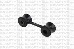 Z-Rot Arka Doblo 10-Doblo Cargo 10-Opel Combo 11 -