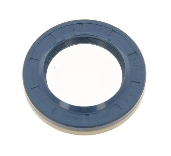 Şanzıman Kuyruk Keçesi (Dagıtıcı Dıslı Kutusu) 190 W201 82 > 93 W124 88 > 93 W203 00 > 07 W204 07 > 14 W211 02 > 08 W212 09 > 15 Vito W639 04 > Sprinter 95 > 06