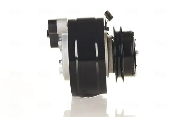 Klima Kompresörü 123 / 201 / 460-Nkw210 / 310 / 410