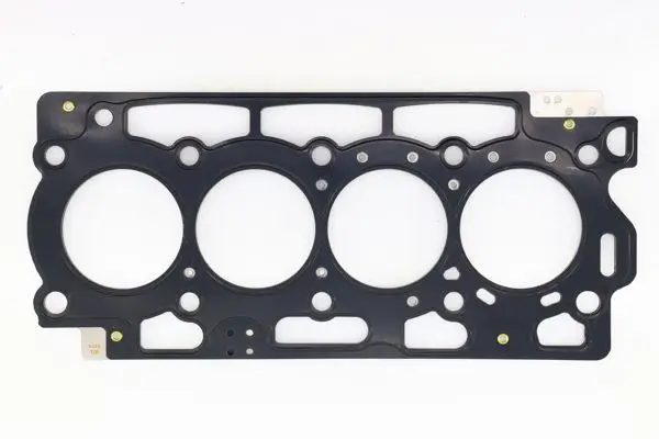 Silindir Kapak Contası Pt-Cn-Fd-Ma-Vo 1.6Hdi 90-110Hp 2D=1,25mm