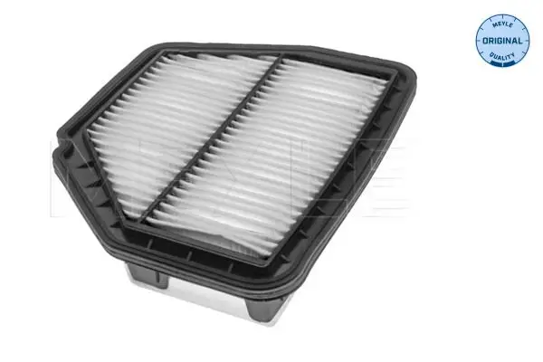 Meyle 612 321 0005 / Hava Filtresi Opel Antara / Chevrolet Captiva 2.0 D