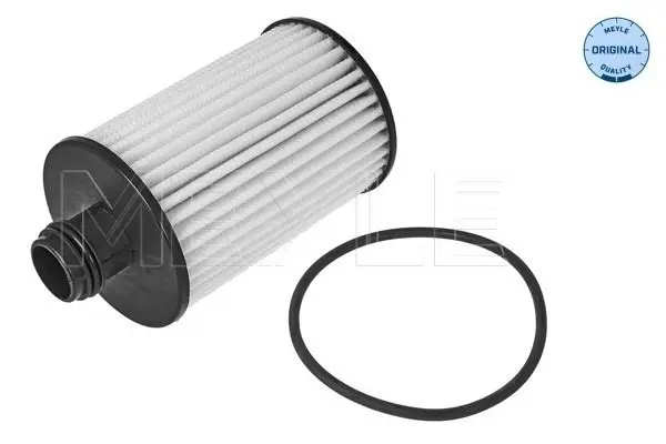 Meyle 29-14 322 0003 / Yağ Filtresı Opel Antara / Chevrolet Captiva C140 2.0 D