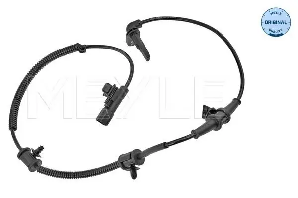 Meyle 614 899 0047 / ABS Sensörü Opel Astra J / Cruze Ön