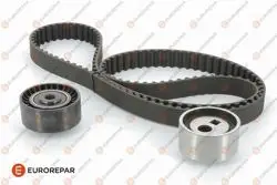 Triger Eksantrik Gergi Seti 306 Gtı 406 806 / Xm Xsara Xantia Evasıon Xu10jr4 136 Dıs ()
