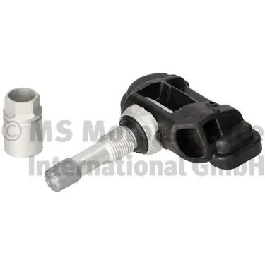Lastik Basınç Sensörü Opel Astra J / Insignia / Corsa D / E