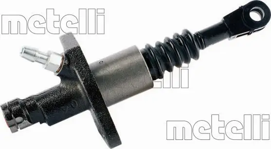Debriyaj Merkezi Üst Opel Vectra B 99 > 02