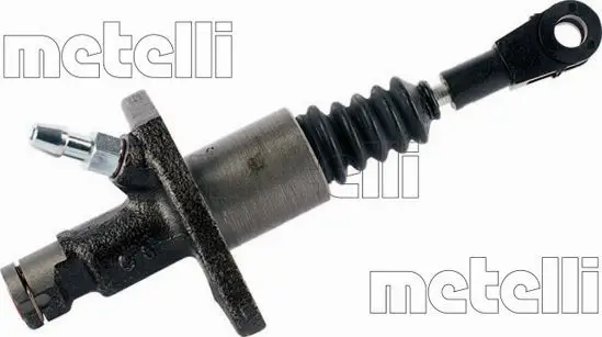 Debriyaj Merkezi Üst Opel Vectra B 95 > 98