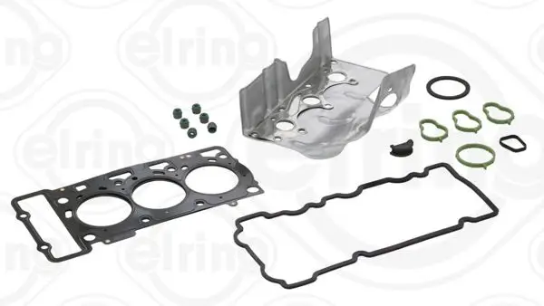 Conta M160.920 Üst Tk. Smart